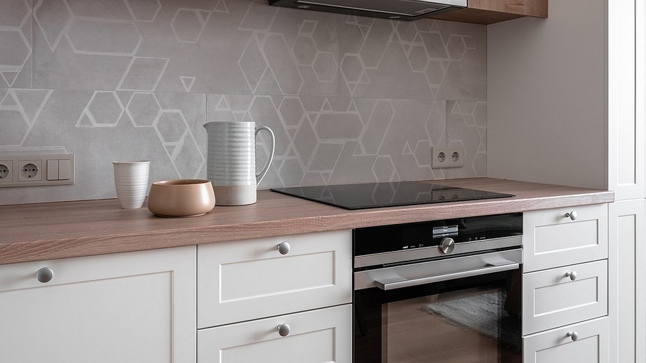 Проект Лины Савиной