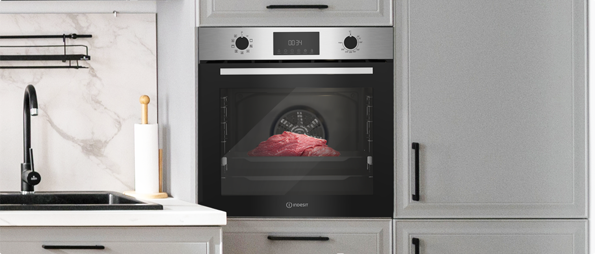    indesit.ru
