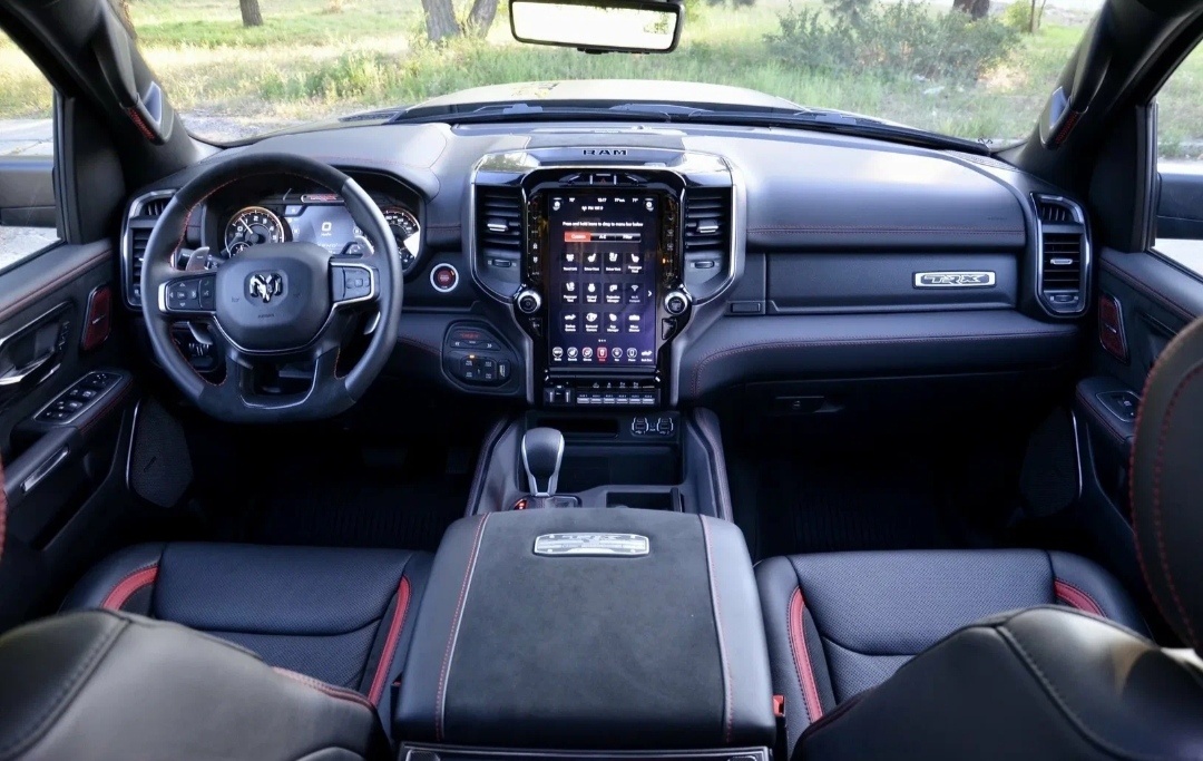 Салон трх. Dodge ram 1500 trx 2021. Dodge ram 1500 trx. Салон трх. Dodge ram trx 2021 салон.