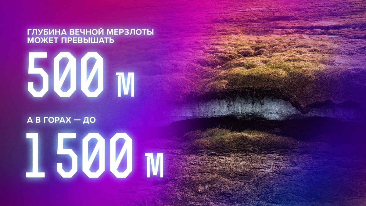-4