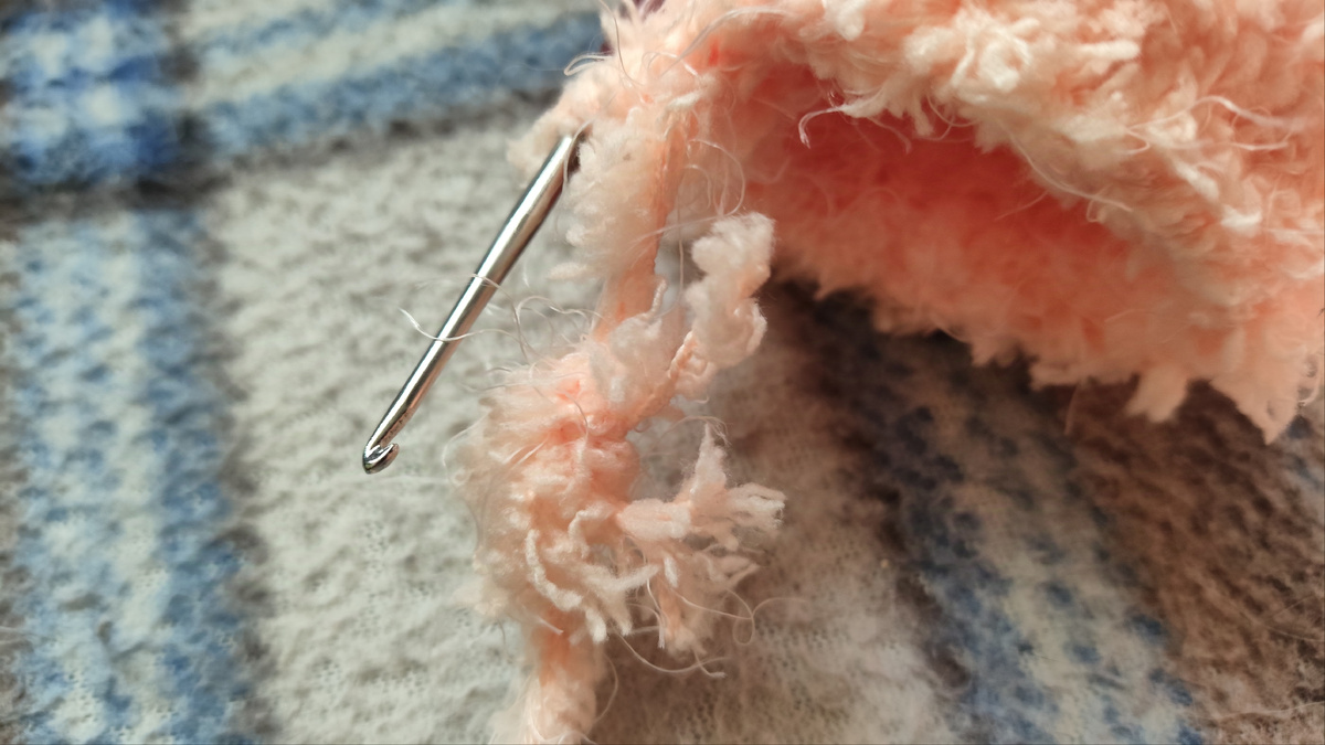 сюрприз от производителя)))