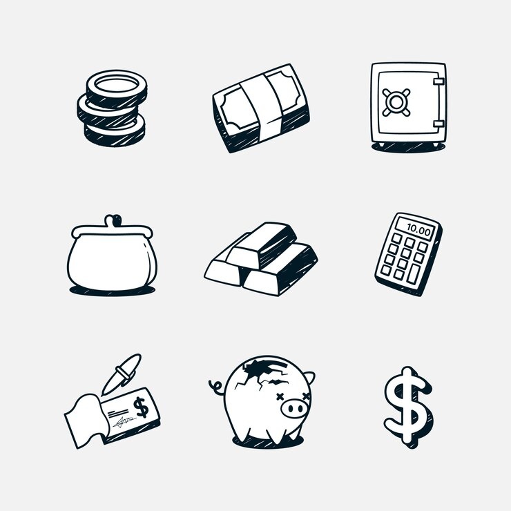 “Designed by Freepik”