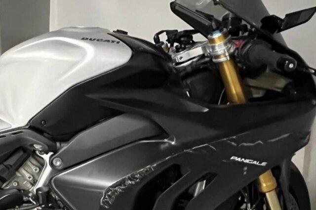    Фото: предоставлено Анной Макаренковой