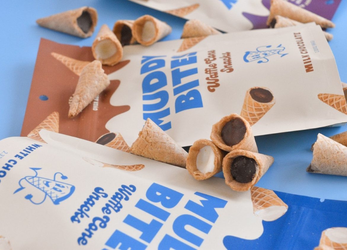 Фото Muddy Bites