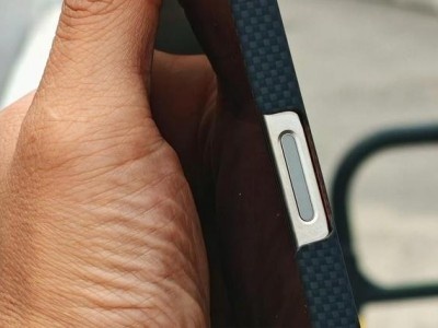    Сколько-сколько? Энтузиасты узнали стоимость ремонта кнопки камеры в iPhone 16