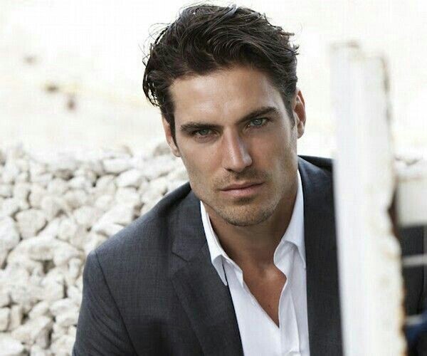 Фото из Интернета