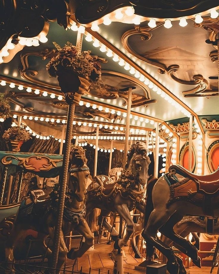 Картинка из Pinterest