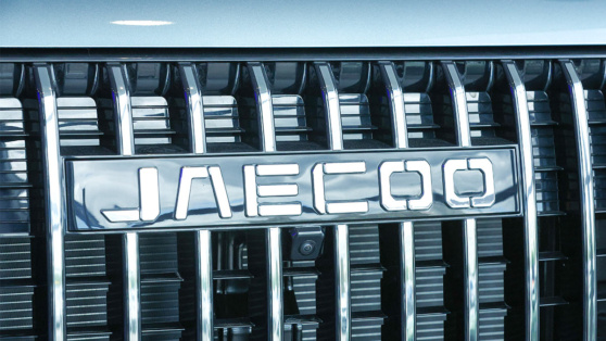    Анонсирован дебют нового кроссовера Jaecoo J5 в России Роман Захаров