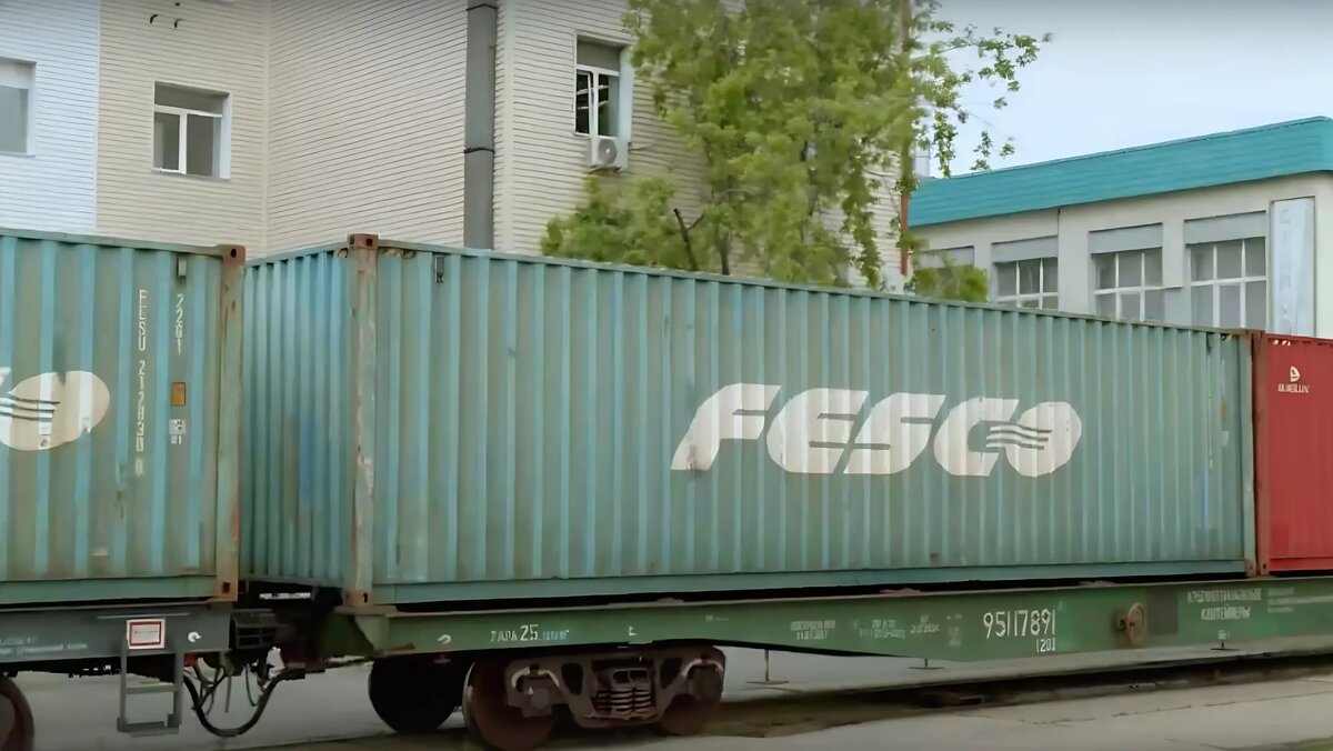     Источник: fesco.ru