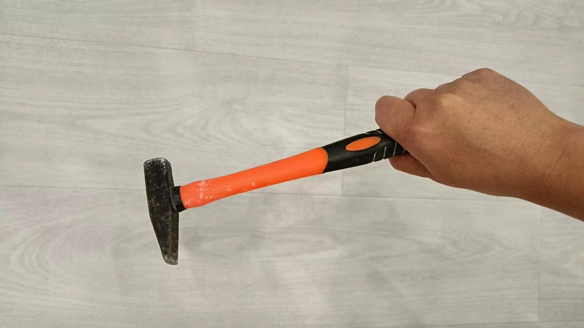     Источник: kursdela.biz