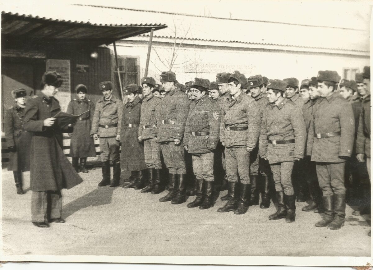 Фото с Яндекса