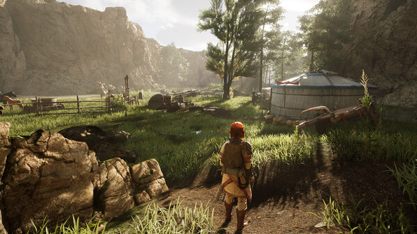 Изображение игры из Steam