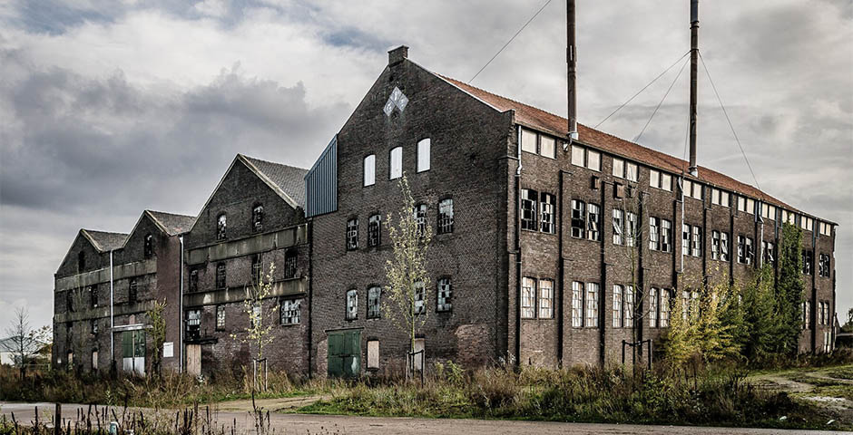 Фото: wirestock/Freepik