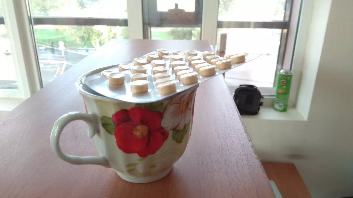     Источник: 1MI