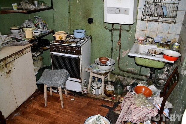 ВаАфото из интернета. яндекс картинки