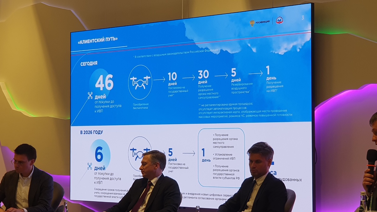    Изображение Елена Короткова/www1.ru 