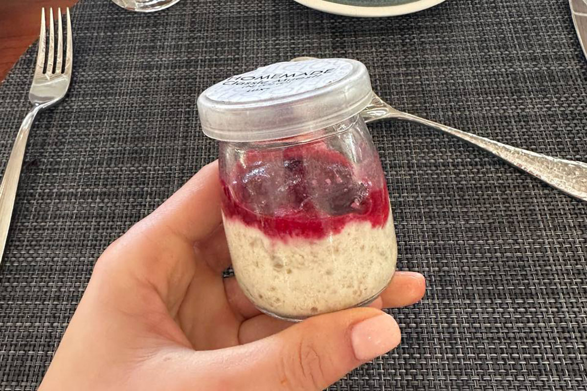    @doctor_komissarova / Telegram