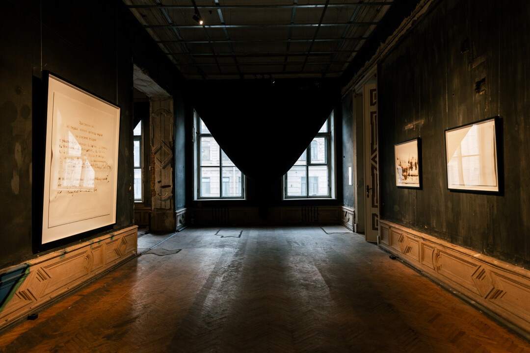    Фото: Фото: Лена Пчельникова