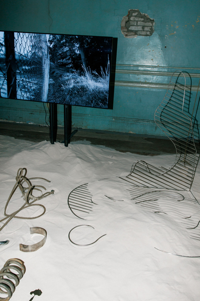    Фото: Фото: Лена Пчельникова