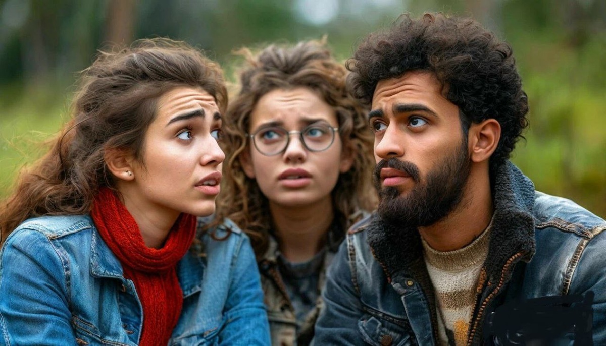 Картинка сгенерирована в "Шедевруме"