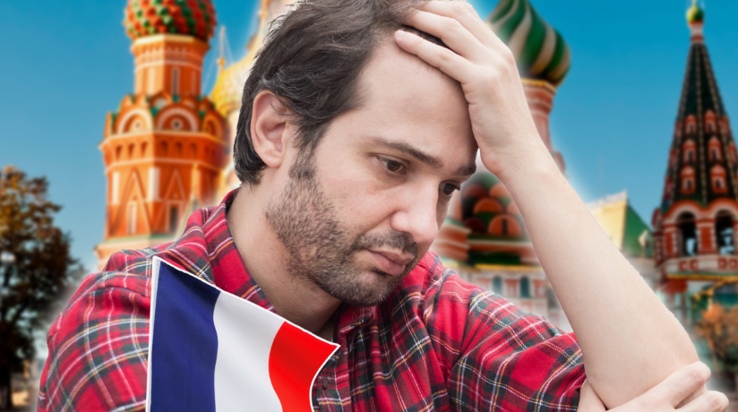 фото из соц сетей