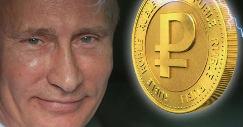 фото из соц сетей 