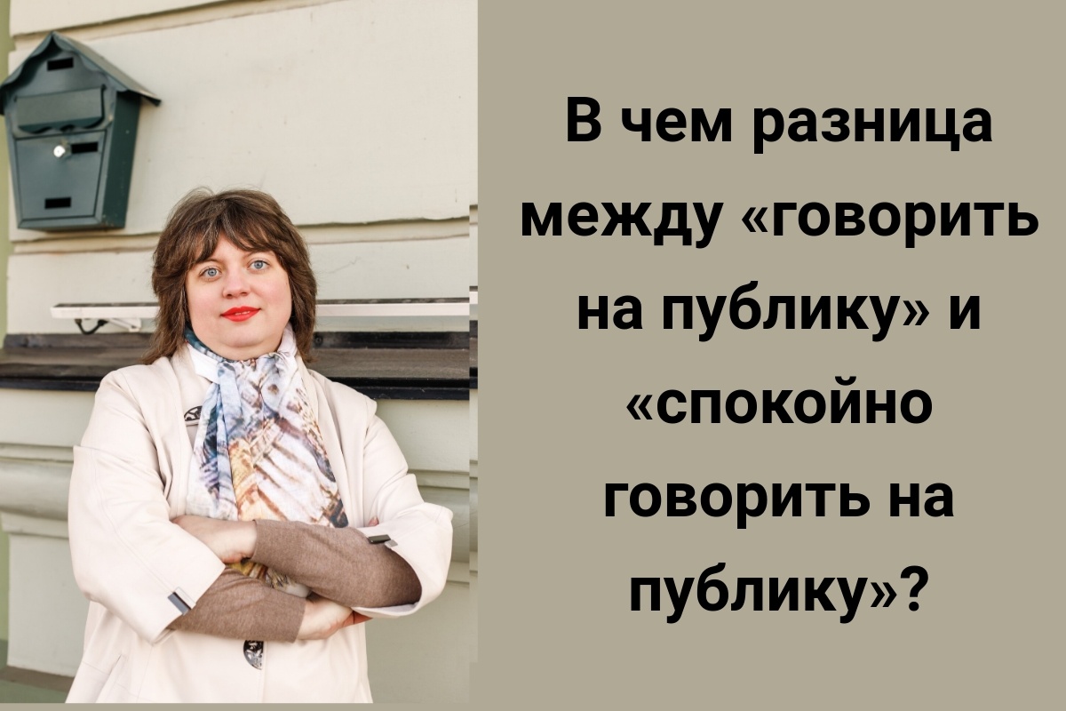 Я думаю, что вы уже почувствовали разницу