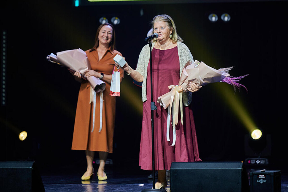    Ирина Муравьева Никита Печеник
