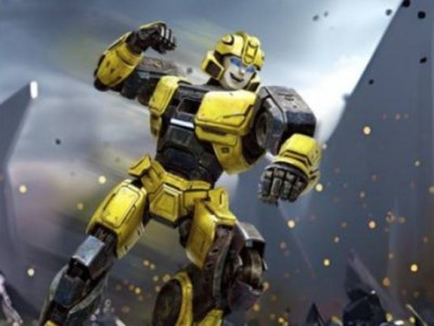    TECNO Spark 30 Pro получил поддержку Gemini и спецверсию по «Трансформерам»