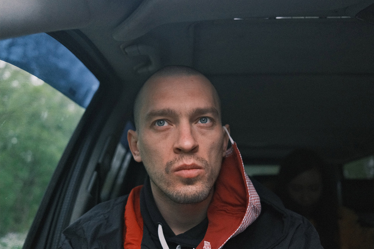    Евгений Алехин