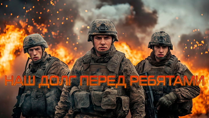 КОЛЛАЖ ЦАРЬГРАДА