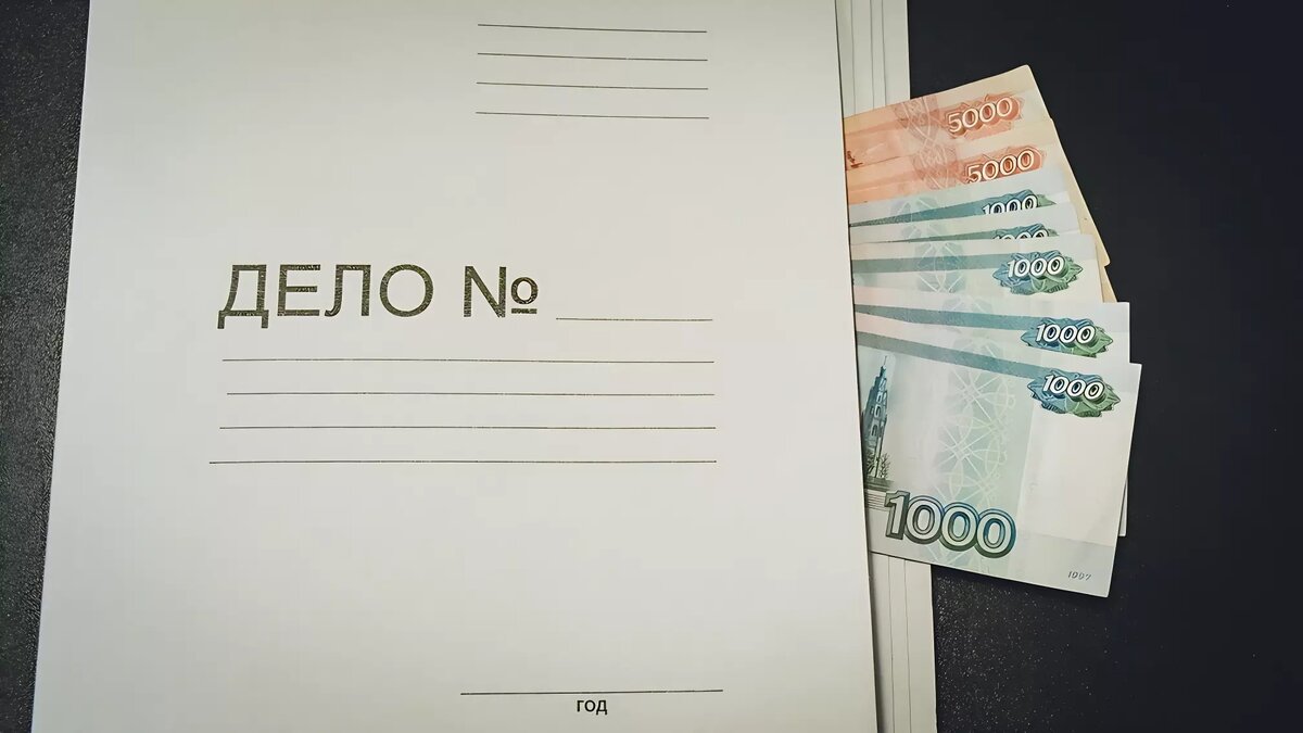     Источник: 1MI