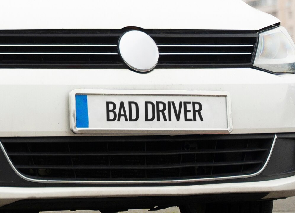 “Designed by Freepik”