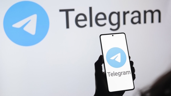    Telegram обновил политику конфиденциальности Богдан Герцен