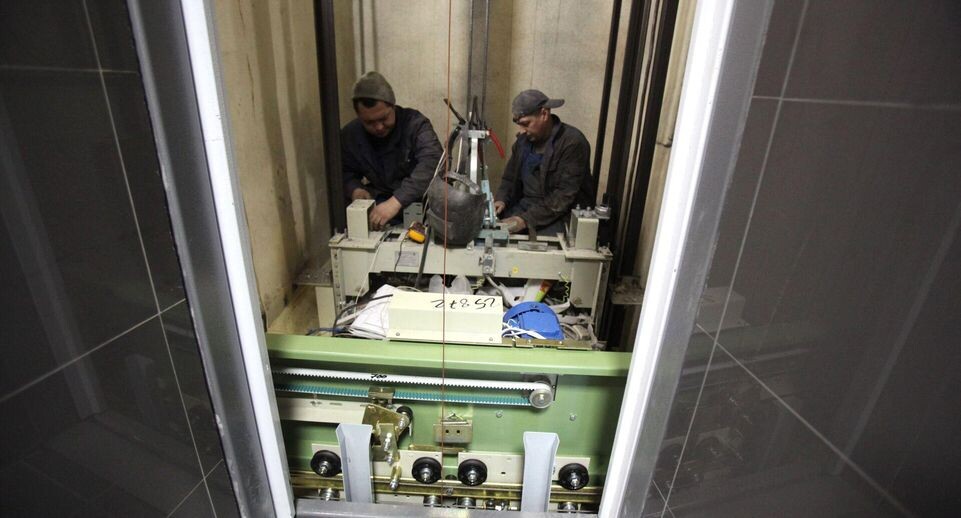    РИА «Новости»