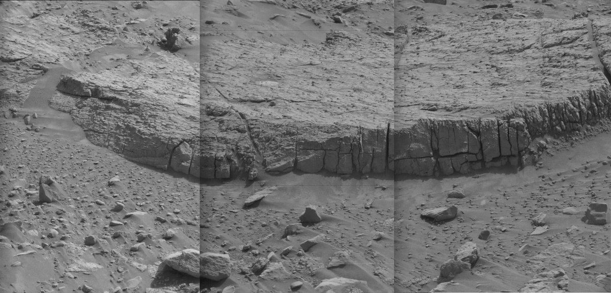 4309-02 Эта плита крупным планом.