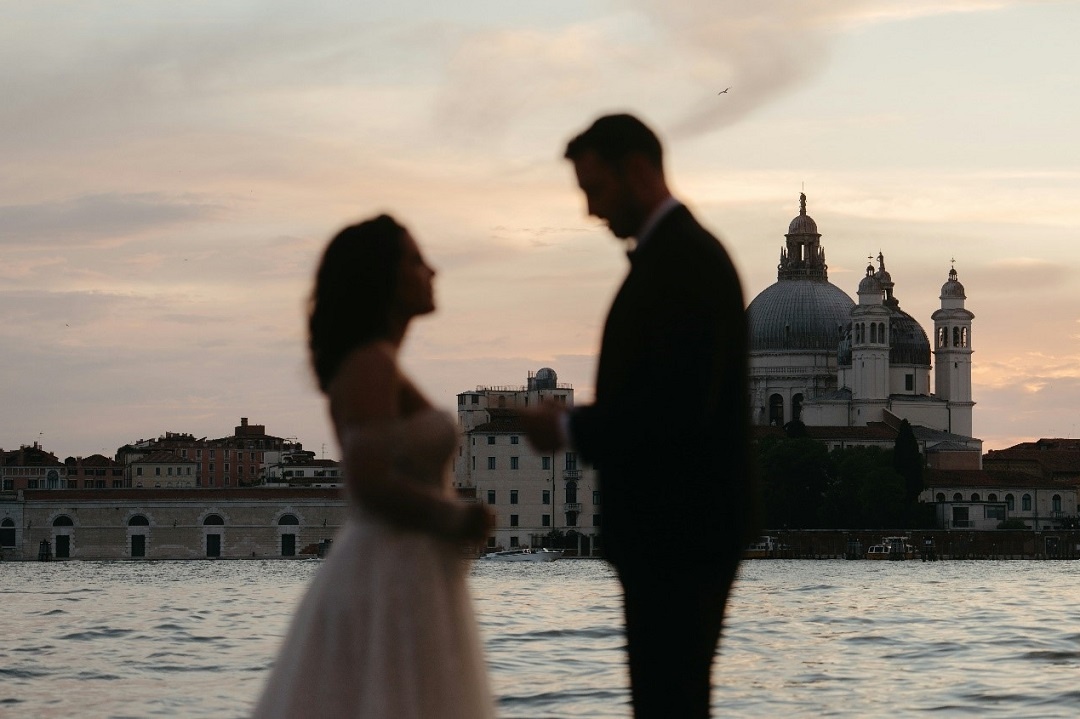 Источник: https://unsplash.com/  