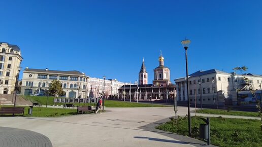 22 09.2023 г //Едем в отпуск Ура товарищи//