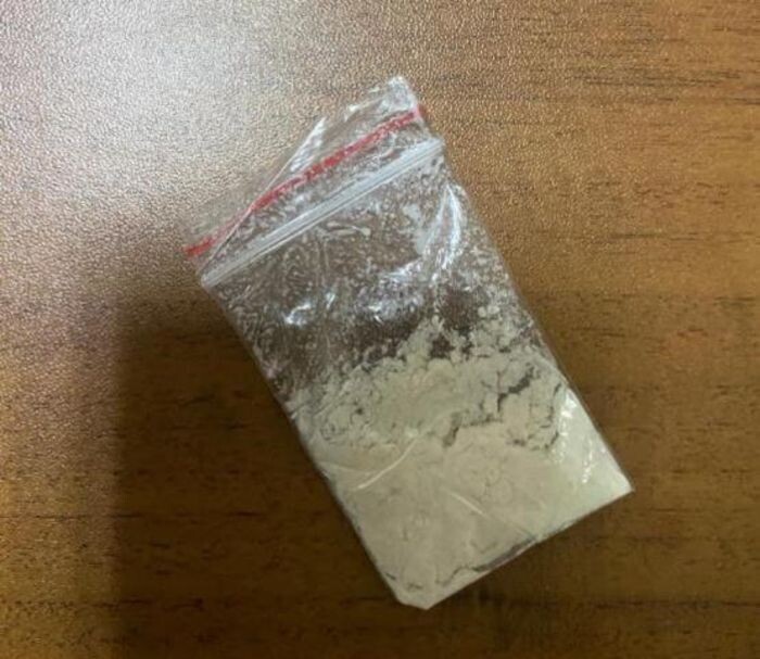 Источник фото: Пресс-служба Южного таможенного управления