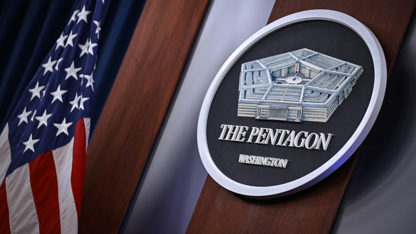   Gettyimages.ru Anadolu