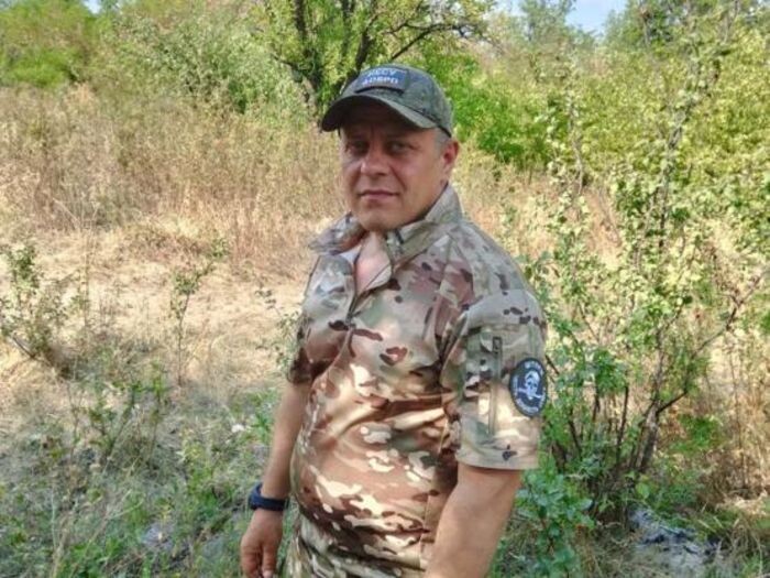 Источник фото: kvu.su