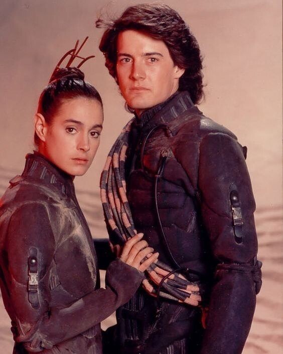 Из открытого источника.