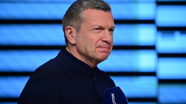 Фото: globallookpress/Pavel Kashaev