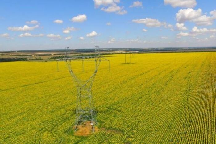 Источник фото: donland.ru