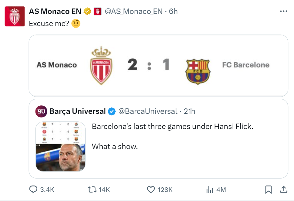 -2