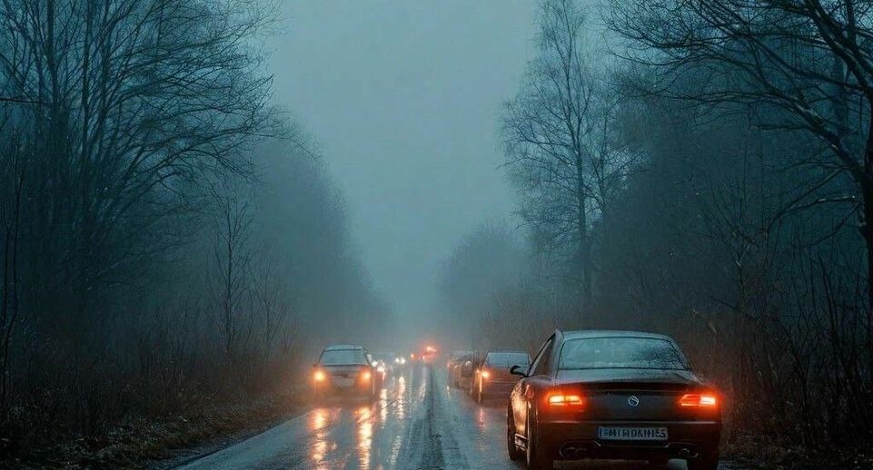    ГКУ МО "Мособлпожспас"