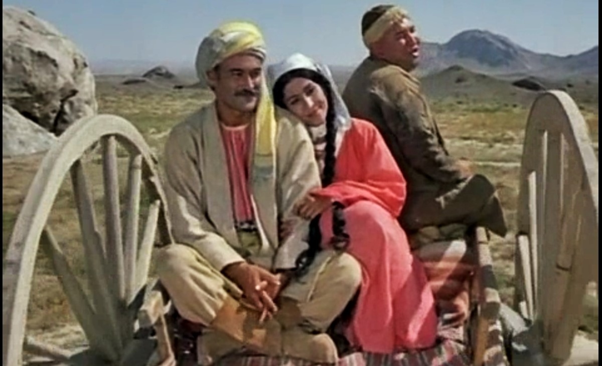 Подпишитесь на канал и поставьте лайк! Вы поможете развитию канала! Заранее спасибо!