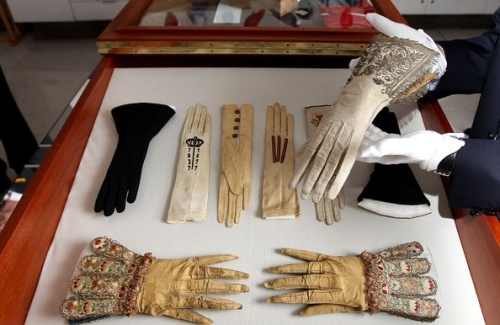 Фото:Интернет,открытые источники