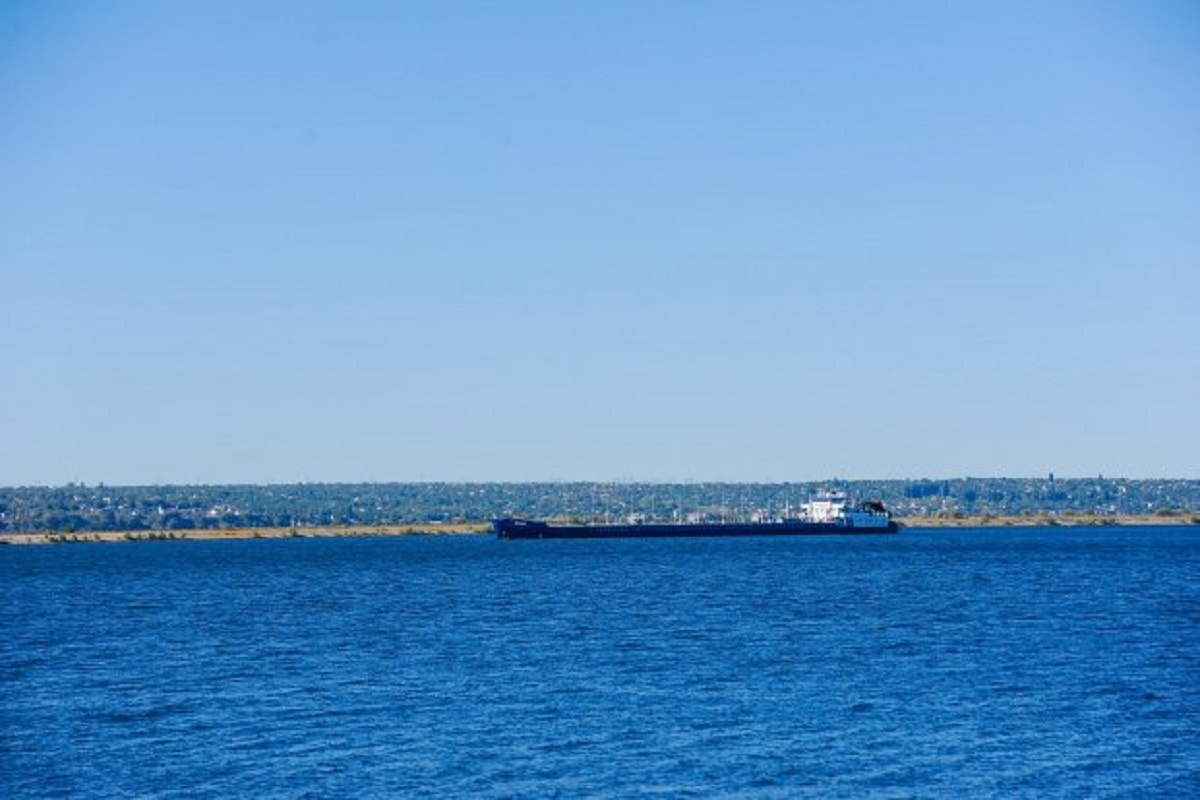 © Фото: ИД «Волгоградская правда» / архив; bestkartinki