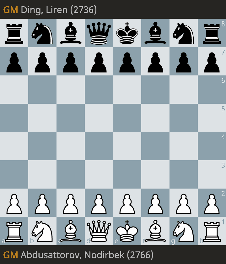 -6